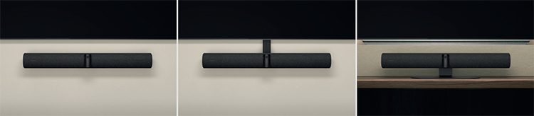 Jabra PanaCast 50