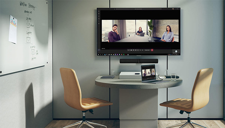 Jabra PanaCast 50