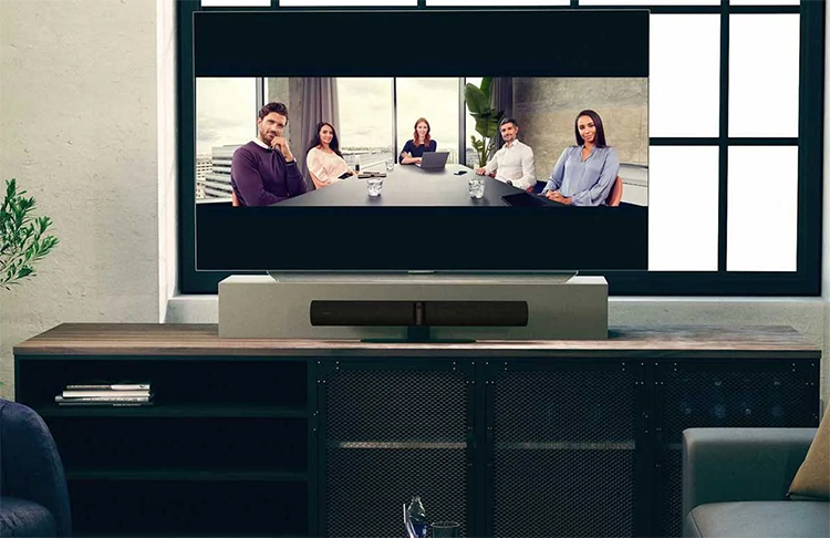 Jabra PanaCast 50