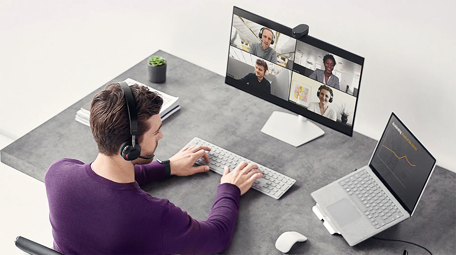 Jabra PanaCast 20