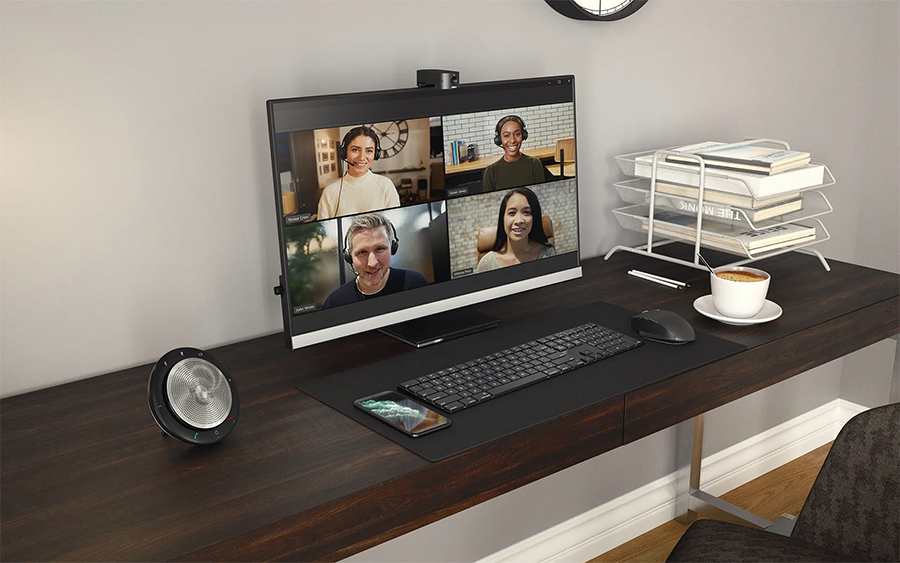 Jabra PanaCast 20