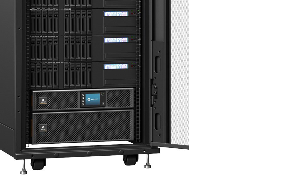 Vertiv Liebert GXT5