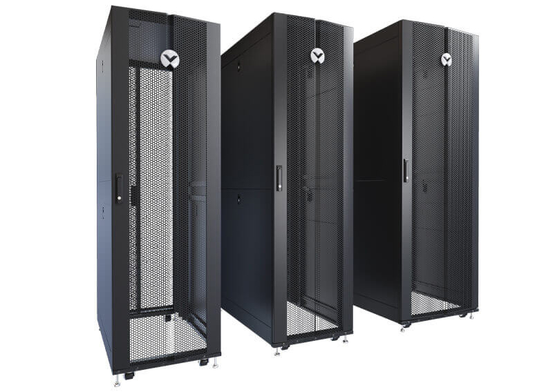 Vertiv VR