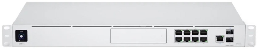 UniFi Dream Machine Pro