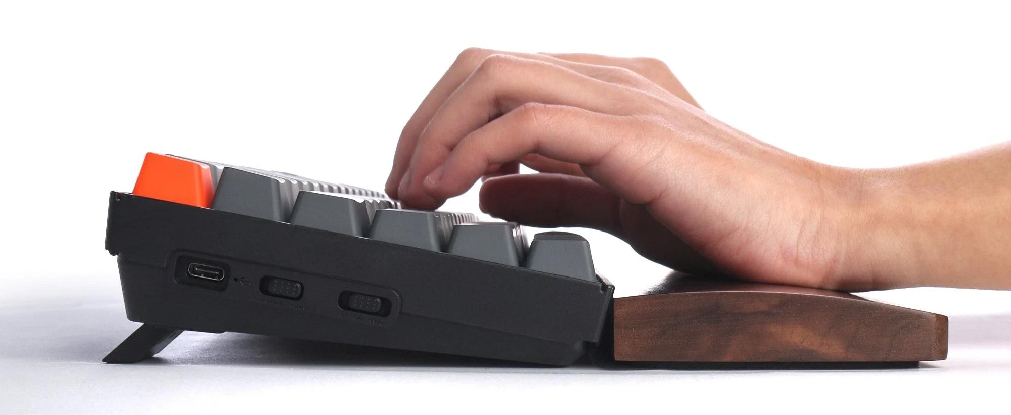 Keychron Palm Rest