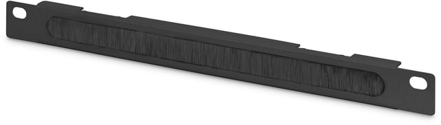 Komplett 10” Rack Pro