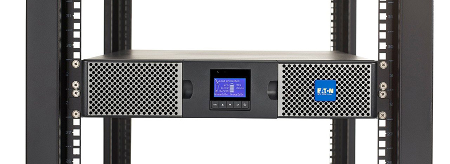 Eaton 9PX Lithium
