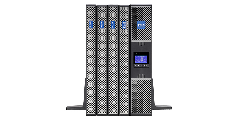 Eaton 9PX Lithium