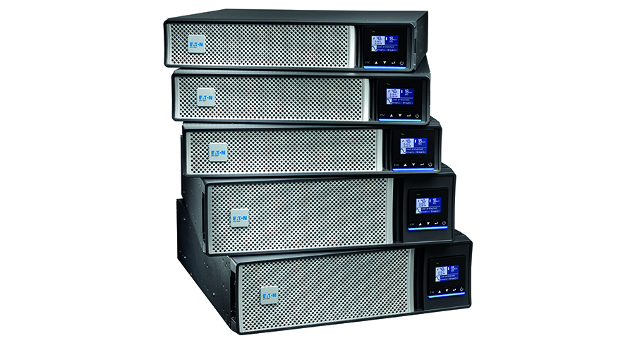 Eaton 5PX Gen 2
