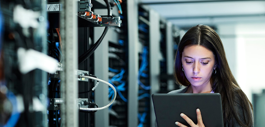 Windows Server 2022