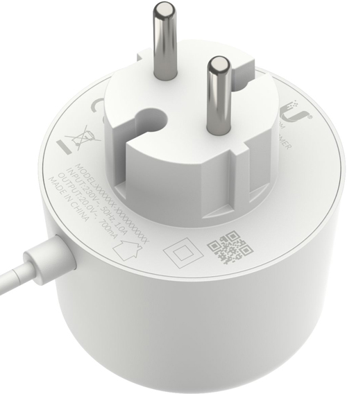 UVC-G4-Doorbell-PS