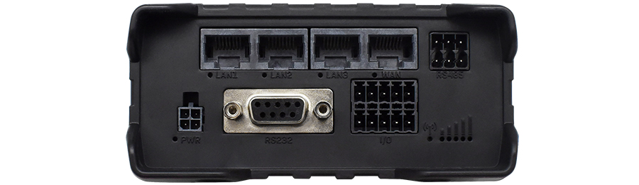 Teltonka RUT956