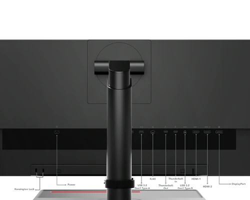 ThinkVision