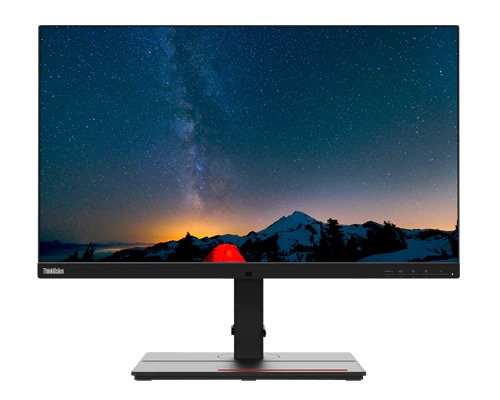 ThinkVision