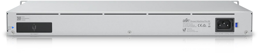 UniFi Dream Machine Special Edition