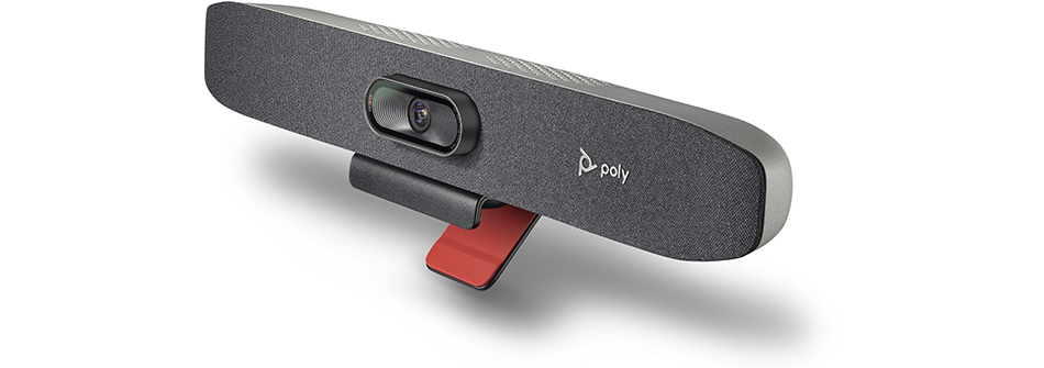 Poly Studio R30