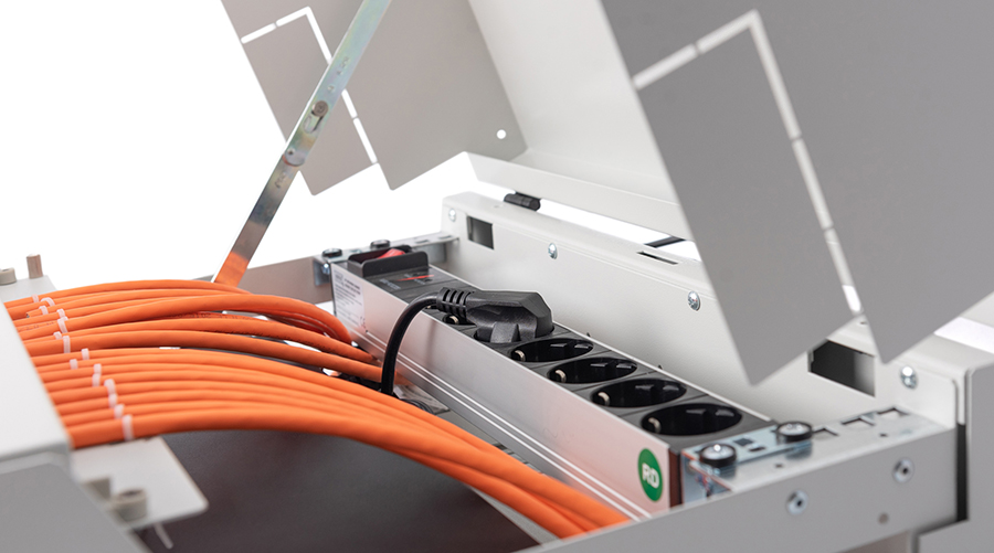 Digitus CAT7