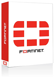 FortiCare