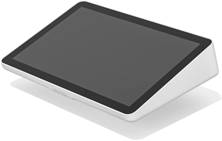 TAP IP