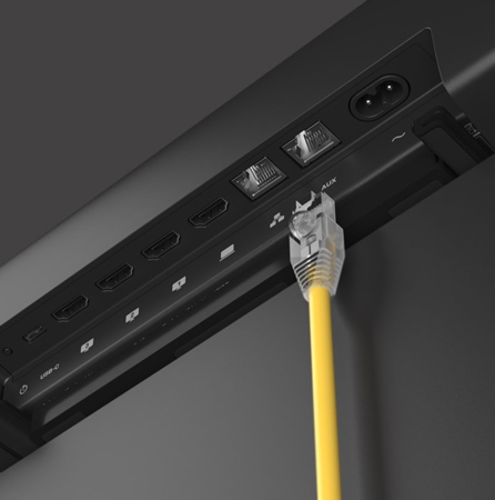 Neat Bar Pro