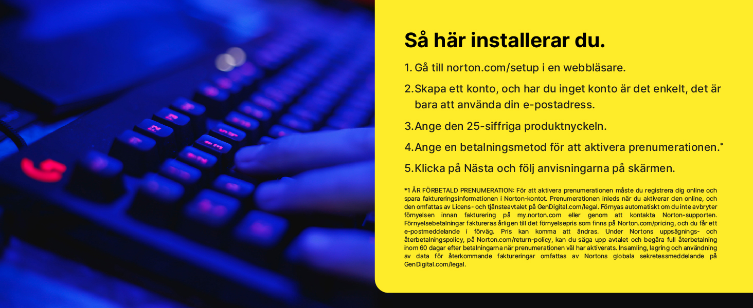 InstallSE