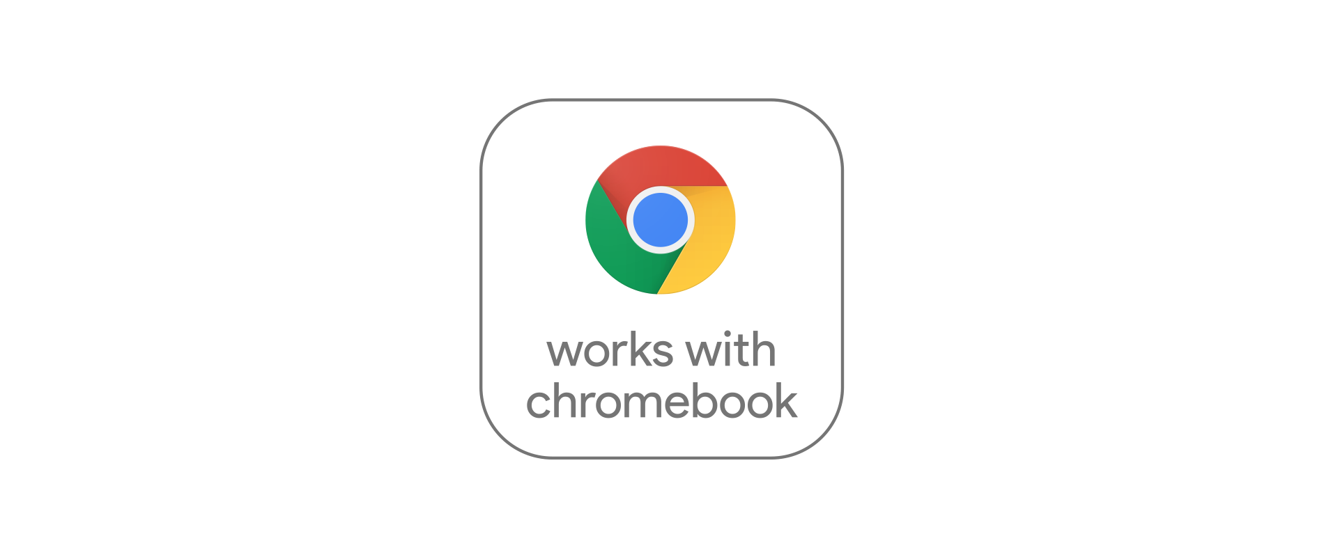 chrome certified