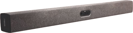 Neat Bar Pro