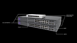 Alta Labs S8-POE