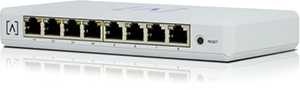 Alta Labs S8-POE