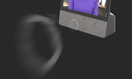 Neat Frame