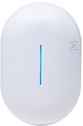 Alta Labs AP6
