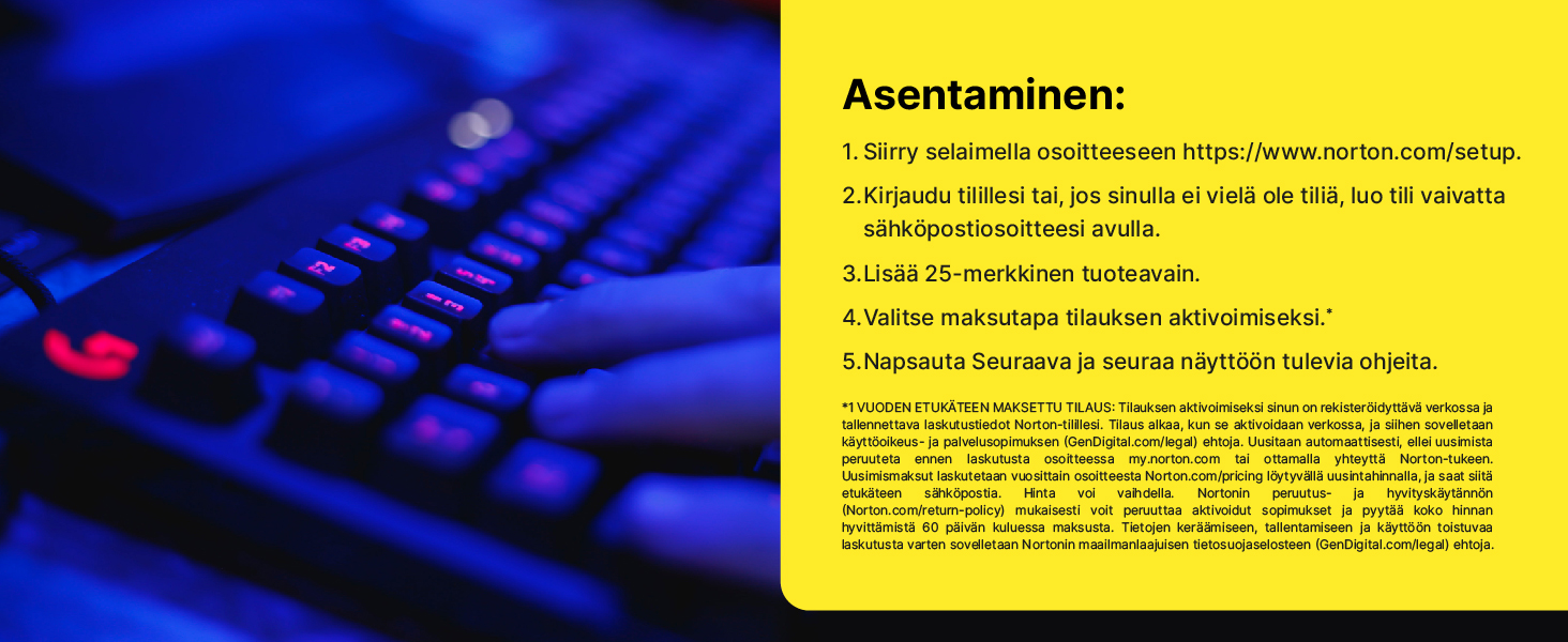 InstallFI