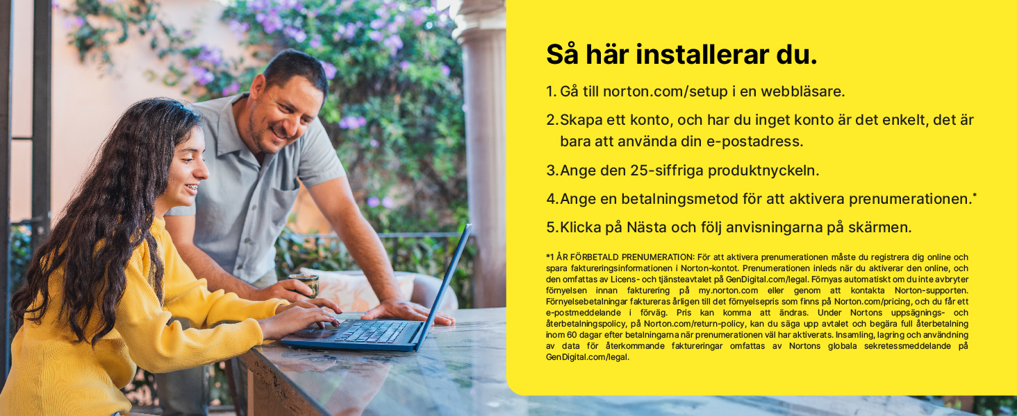 InstallSE