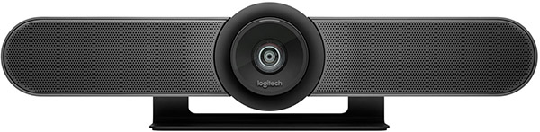 LogitechMeetUp
