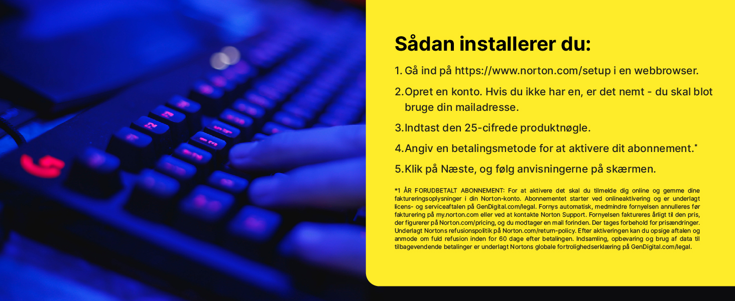 InstallDK
