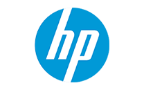 hp logo