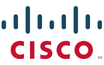 cisco logo