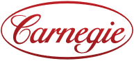 Carnegie logotyp