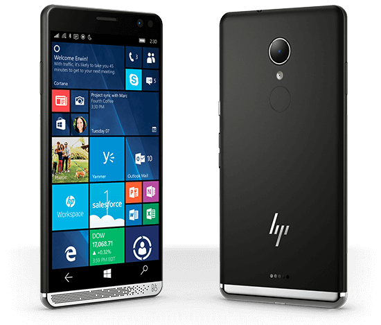 Sim Kort I Hp Dator
