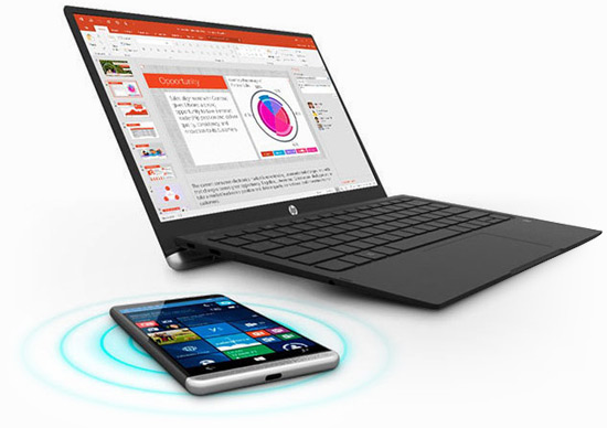Sim Kort I Hp Dator