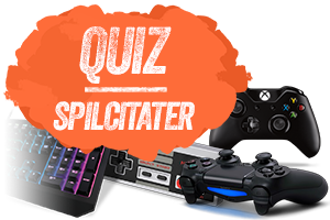 Quiz