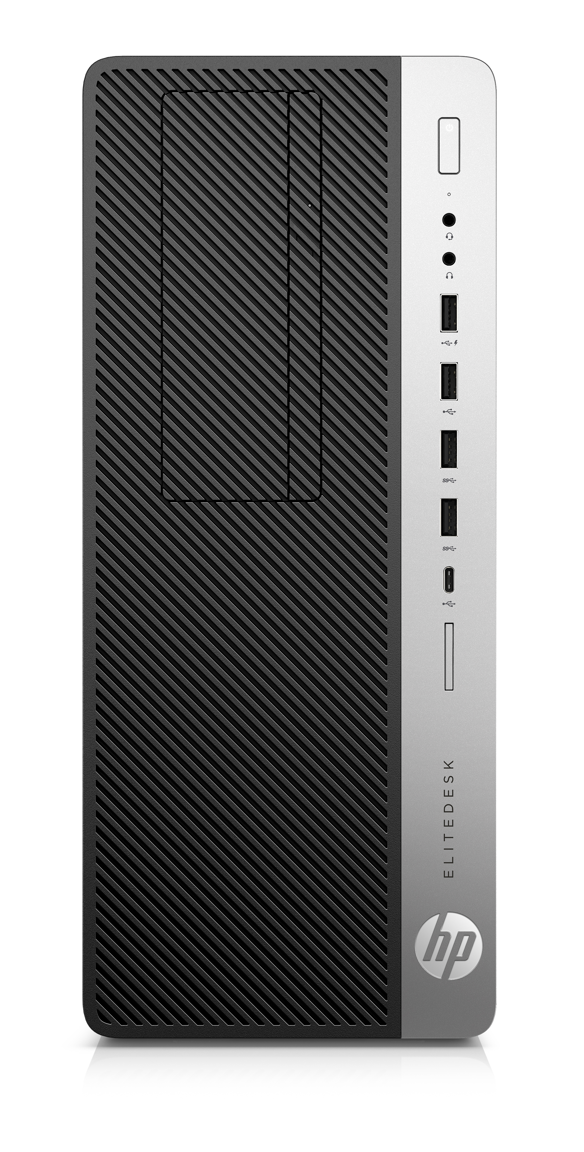 netgear wpn111 windows 10 driver