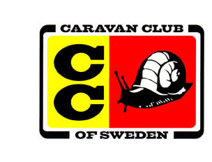 Förmånliga priser till dig som är medlem i Caravan Club