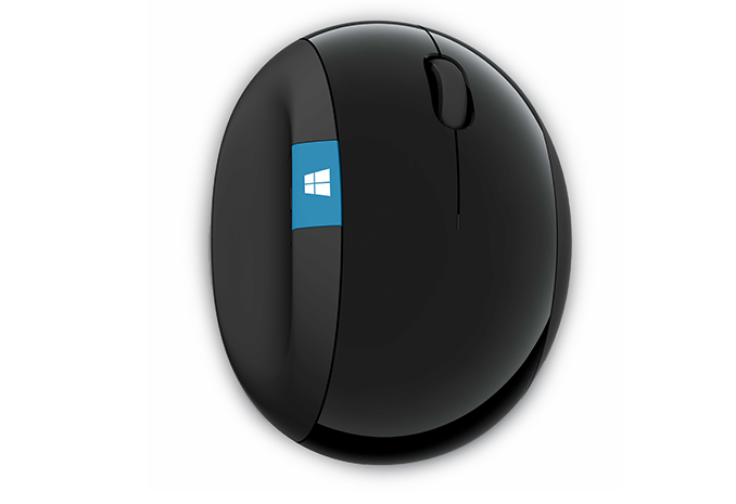 Microsoft ergonomics | Dustin.se