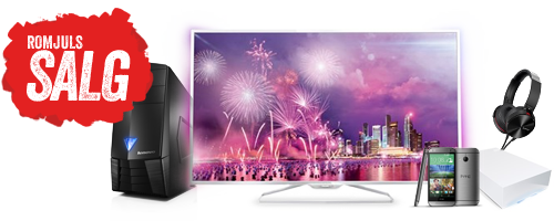Romjulssalg | Dustinhome.no Toshiba Satellite Pro R50 B 10G | Dustinhome.no