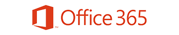 Office 365 Enterprise på alle enheder