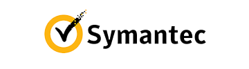 Symantec it sikkerhed for din virksomhed