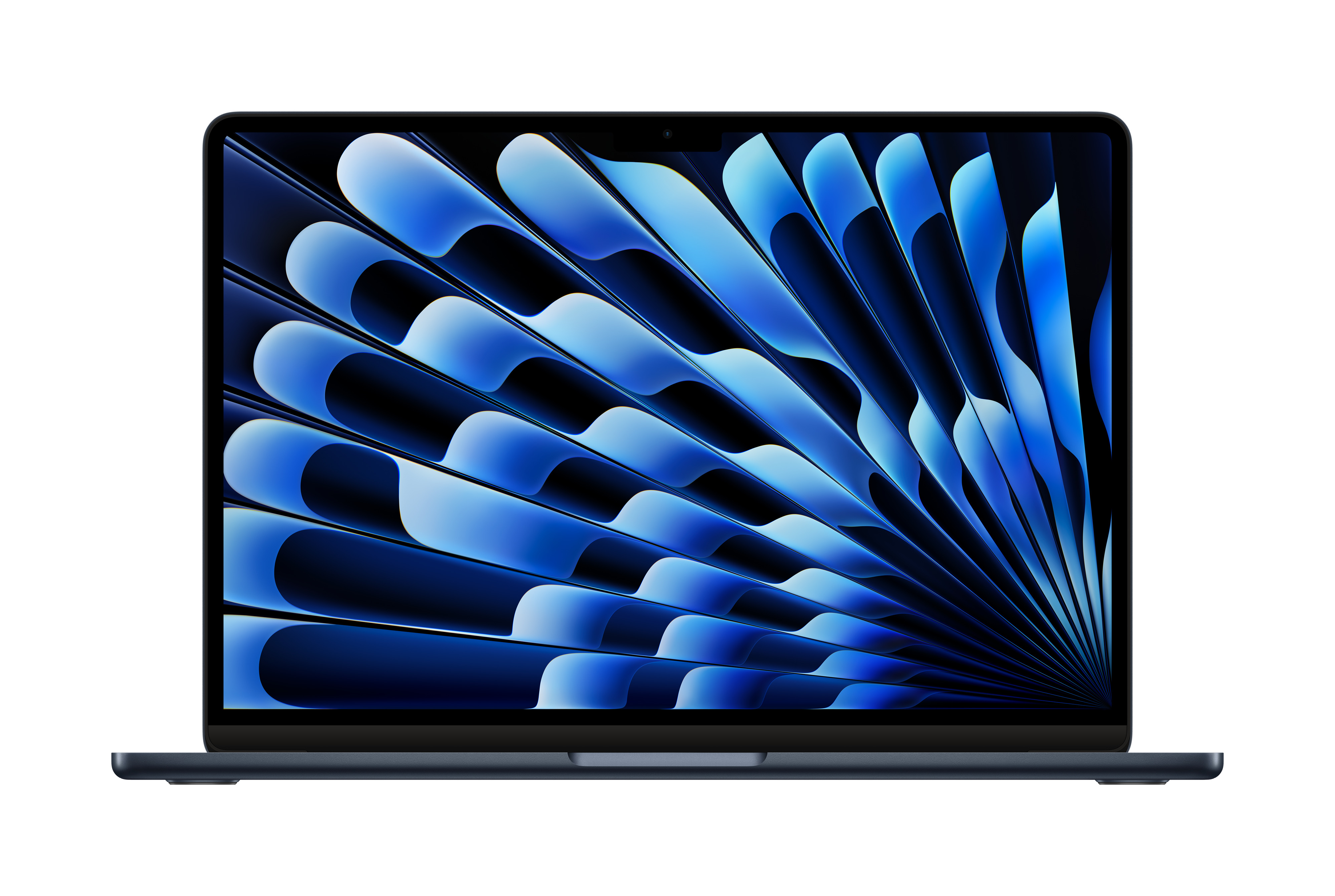 MacBook Air (M1)