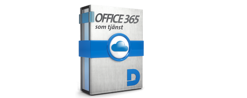 Office 365