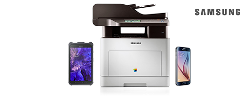 Samsungvecka 25-31/5